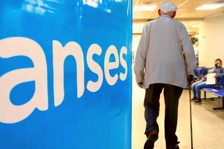 ANSES: Nuevo ajuste de haberes en marzo 2025 y calendario de pagos para jubilados📢