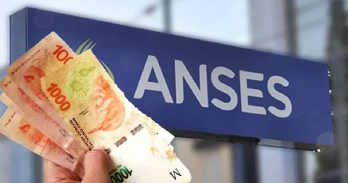 Confirmado: ANSES otorga un pago extra en marzo 2025 — Revisá si te corresponde