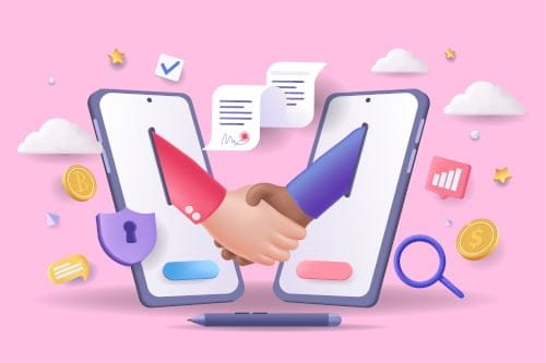 5 Razones por las que Clasificados La Matanza es la Mejor Plataforma para Publicar Tu Negocio