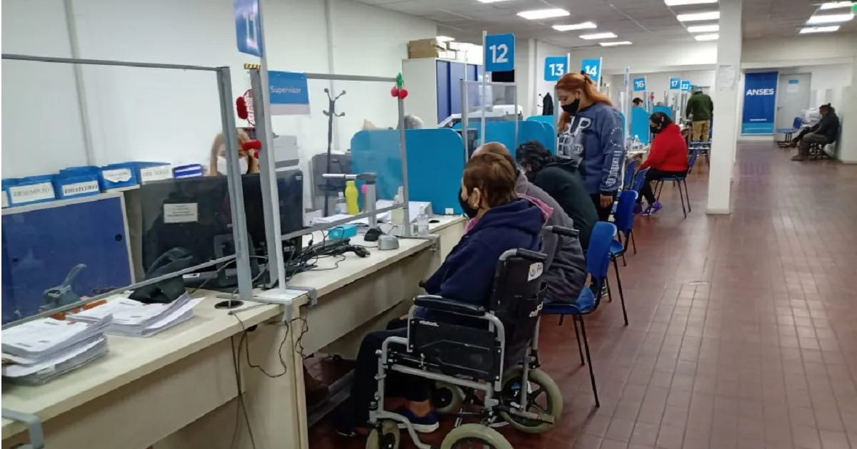 Cambios en el Certificado Único de Discapacidad: Cómo serán las renovaciones a partir de ahora