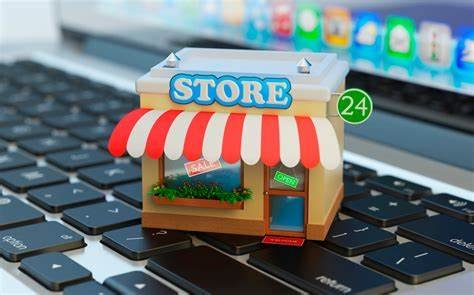 Impulsá tu Negocio en Virrey del Pino, La Matanza y Atraé Más Clientes con Clasificados La Matanza