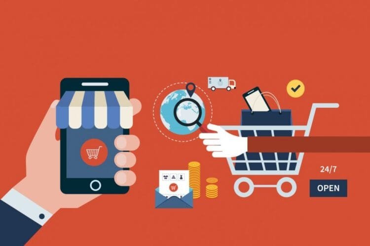 Impulsá tu negocio hoy: la clave para vender más en La Matanza