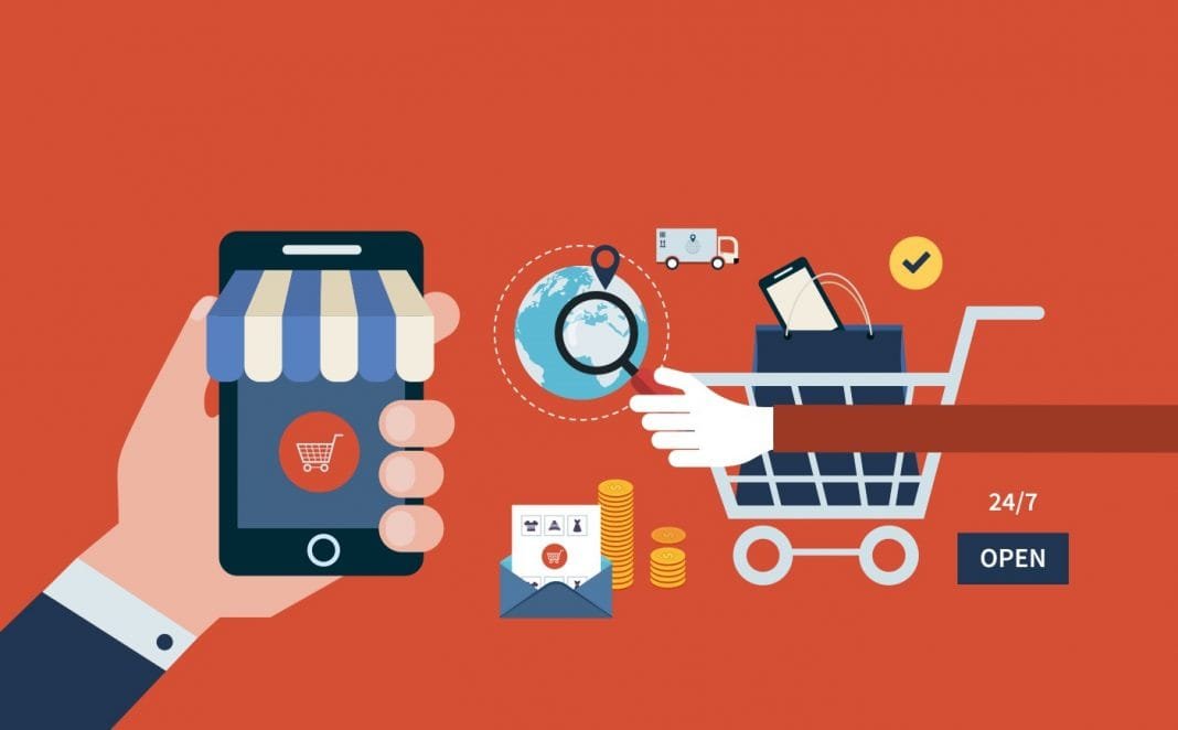 💰 Ganá Dinero Extra Vendiendo lo que No Usás – Tu Casa Está Llena de Oportunidades 💸