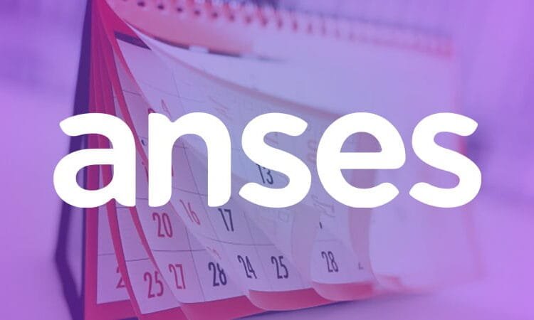ANSES con AUMENTO: Fechas de cobro de AUH, montos y novedades de asignaciones familiares