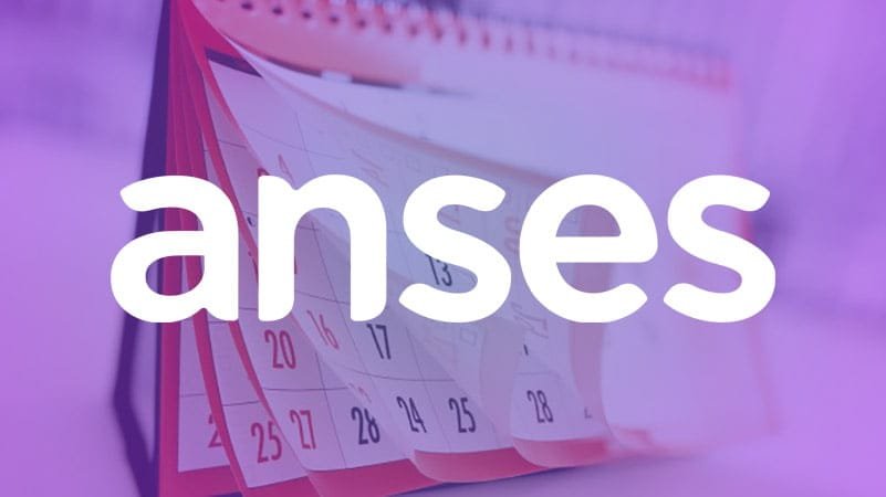 ANSES con AUMENTO: Fechas de cobro de AUH, montos y novedades de asignaciones familiares