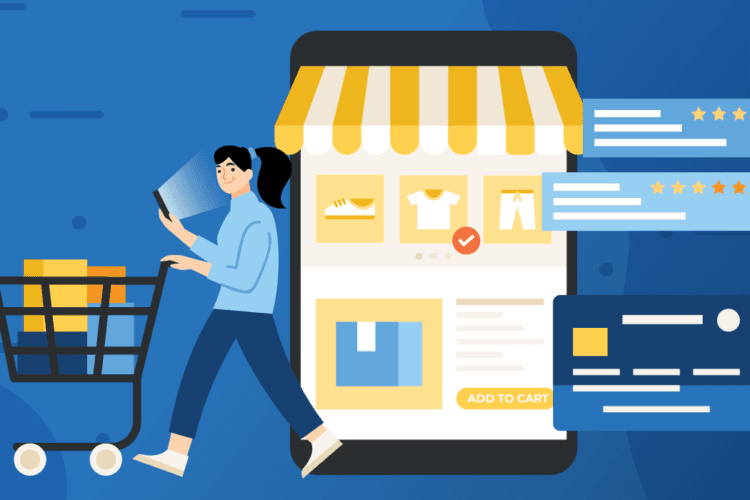 🚀 ¿Sos emprendedor en La Matanza? Esto es lo que necesitás para impulsar tu negocio HOY