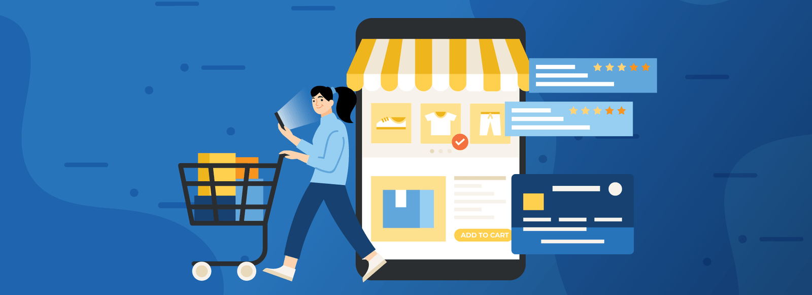 🚀 ¿Sos emprendedor en La Matanza? Esto es lo que necesitás para impulsar tu negocio HOY