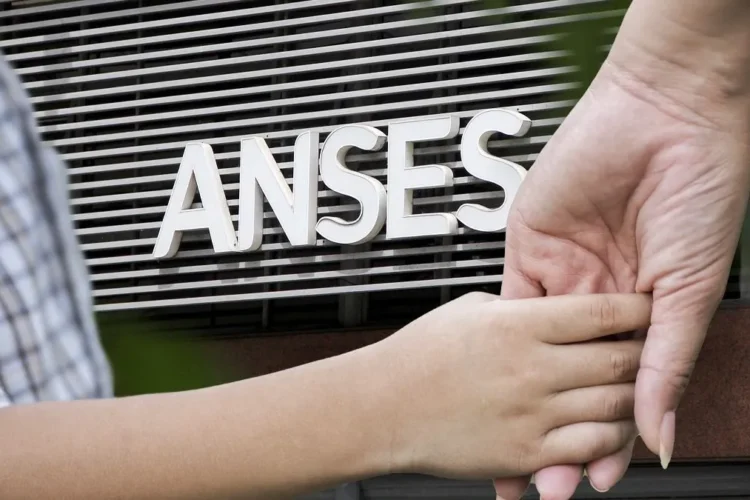 📢 ANSES: Aumento en las Asignaciones Familiares y Ayuda Escolar en marzo 2025
