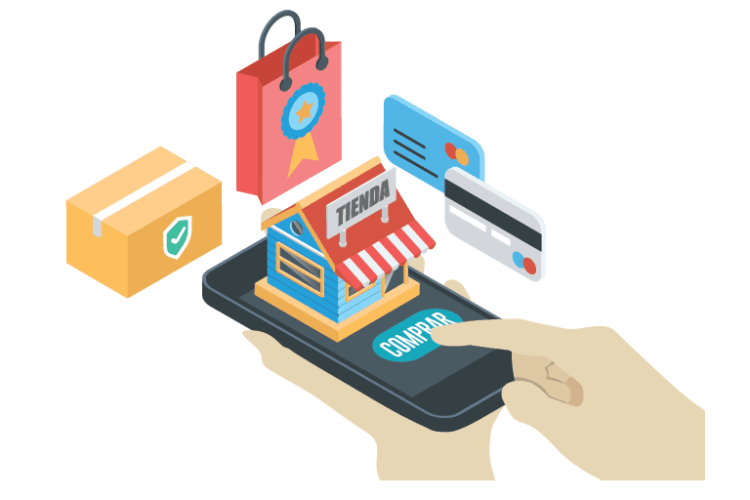 📢 Aumentá tus Ventas en Virrey del Pino, La Matanza: La Oportunidad que tu Negocio Necesita