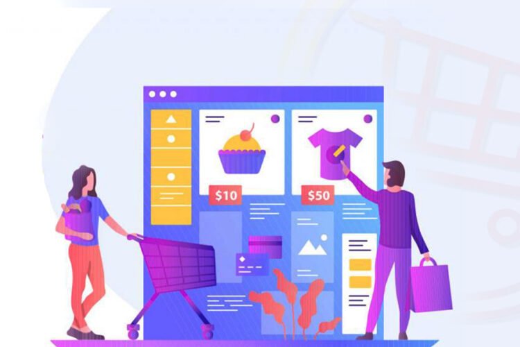 ¿Buscás precios justos y buena atención? En La Matanza está todo lo que necesitás