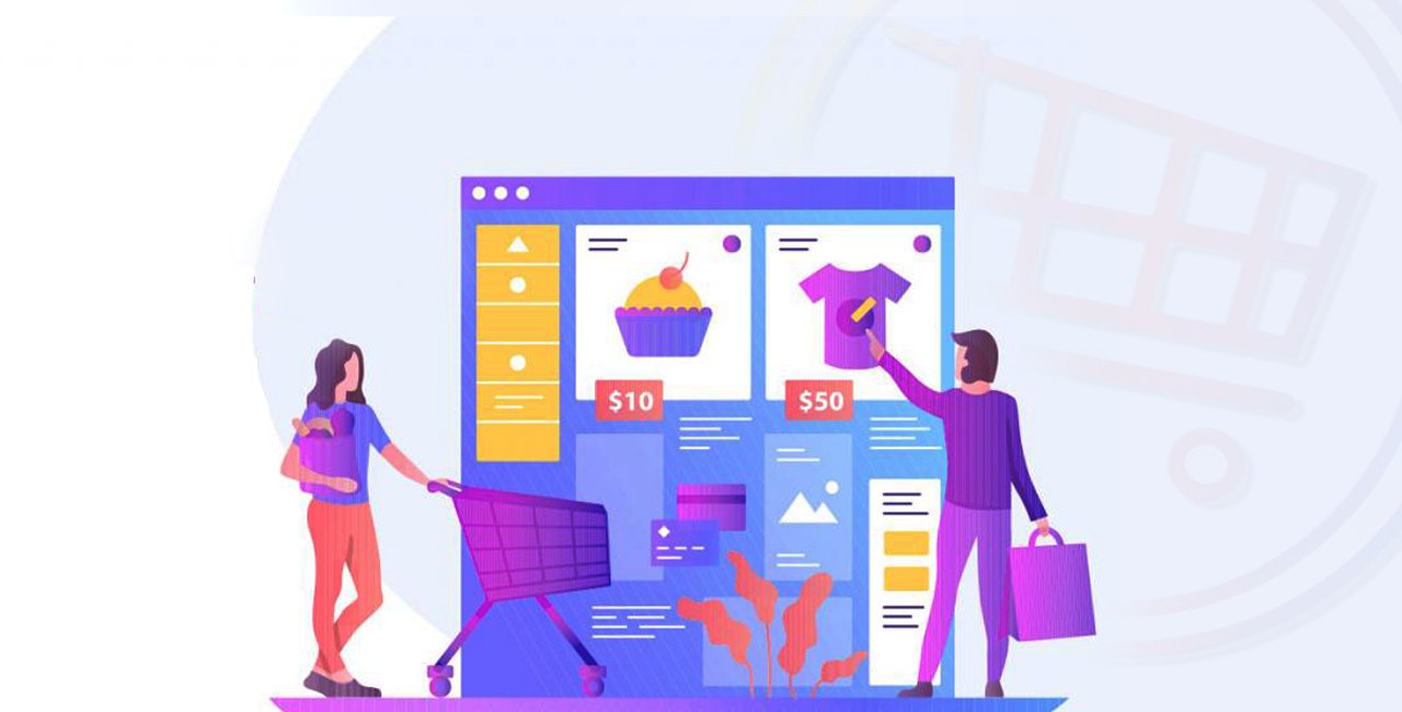 ¿Buscás precios justos y buena atención? En La Matanza está todo lo que necesitás