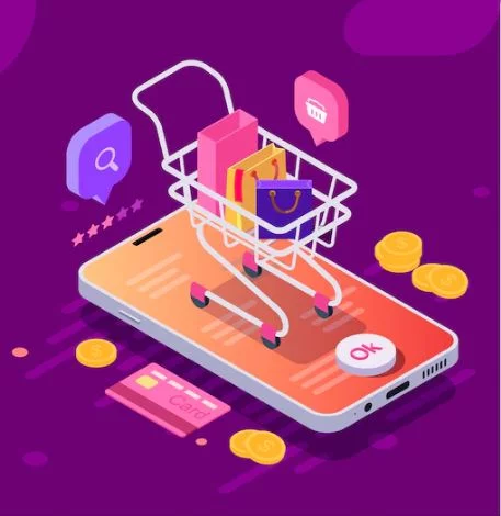 💼 ¿Vendés en redes y sentís que no alcanza? Este es el momento de dar el próximo paso