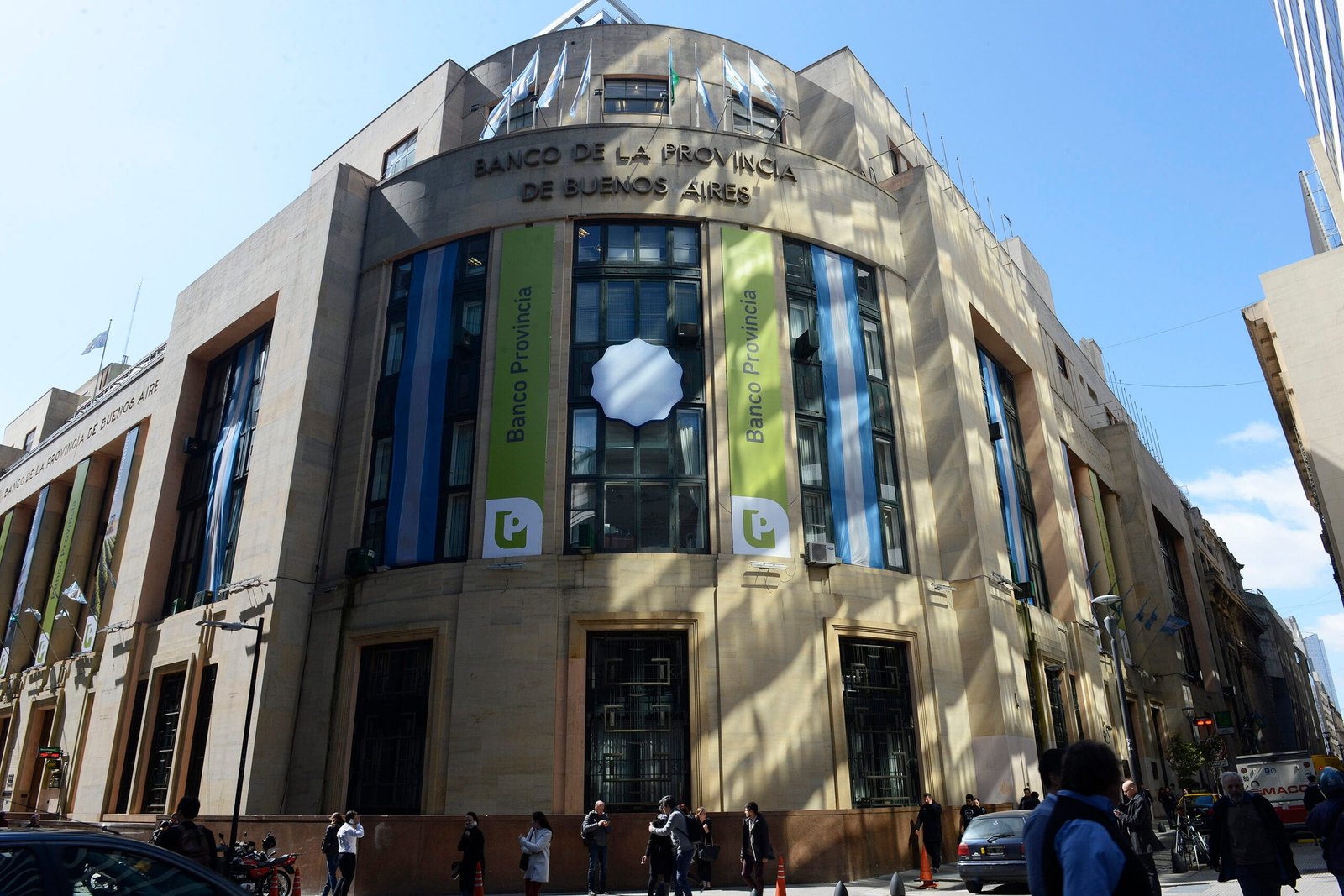 🟢 CUENTA DNI ofrece nuevos créditos para beneficiarios de ANSES: cómo pedirlos y cuánto te pueden dar