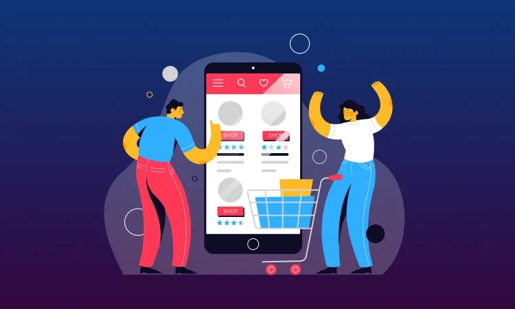 🛒 ¿Querés comprar productos buenos, baratos y cerca de tu casa? Entonces esto es para vos