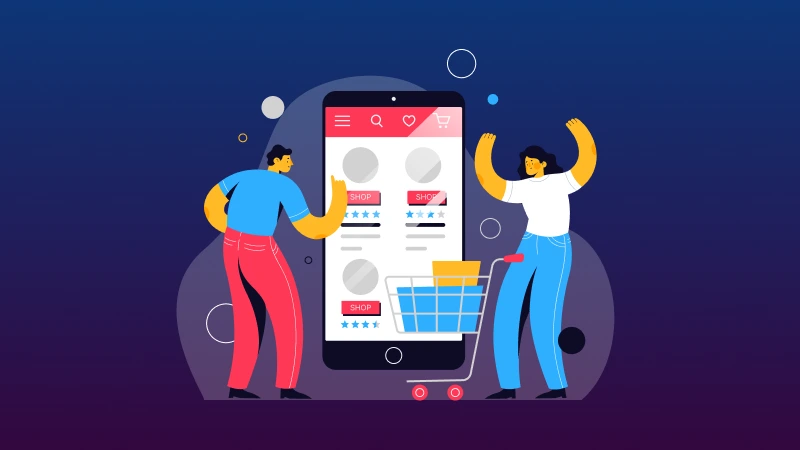 🛒 ¿Querés comprar productos buenos, baratos y cerca de tu casa? Entonces esto es para vos