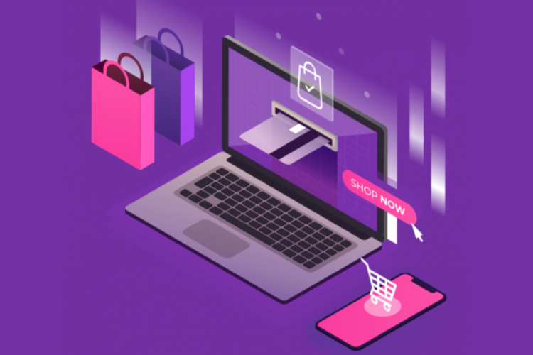 💙 ¿Por qué seguir buscando lejos si lo que necesitás está en tu barrio?