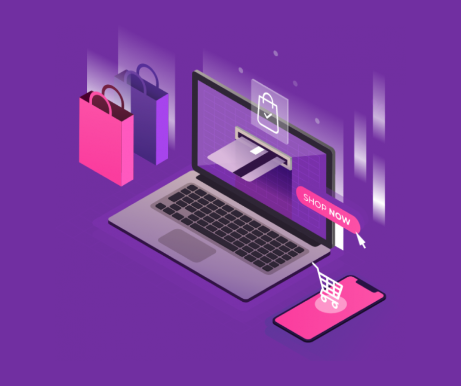 💙 ¿Por qué seguir buscando lejos si lo que necesitás está en tu barrio?