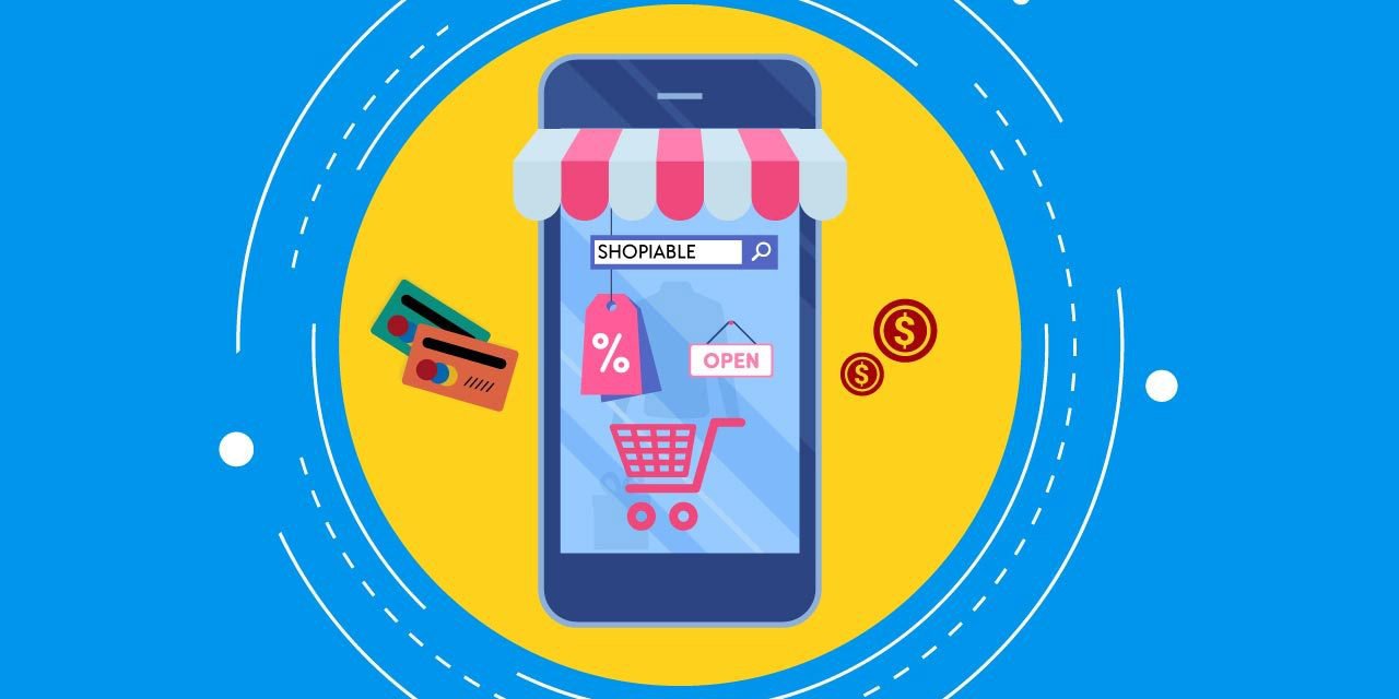 💼 ¿Vendés algo en La Matanza? Esto es lo que te falta para empezar a vender más (y mejor)