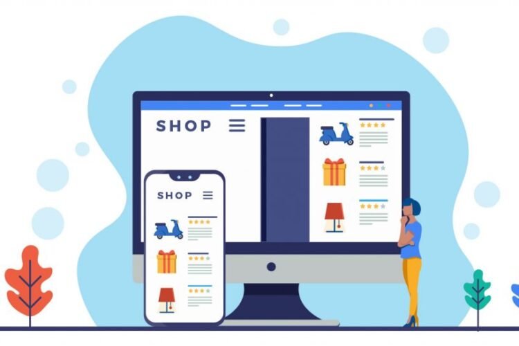 🛍️ ¿Cansado de buscar lo que necesitás y no encontrarlo? En La Matanza lo tenés más cerca de lo que pensás