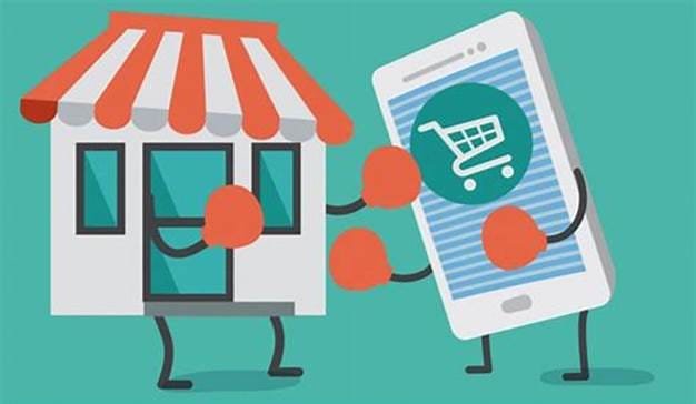 ¡Atención comerciantes de La Matanza! Así podés vender más sin gastar de más