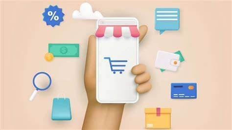 📢 5 tips a la hora de vender en Clasificados La Matanza 🛍️