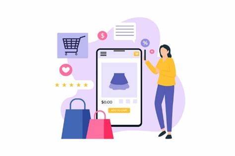 ✨ Comprá mejor sin irte lejos: las joyas escondidas de La Matanza que no sabías que existían