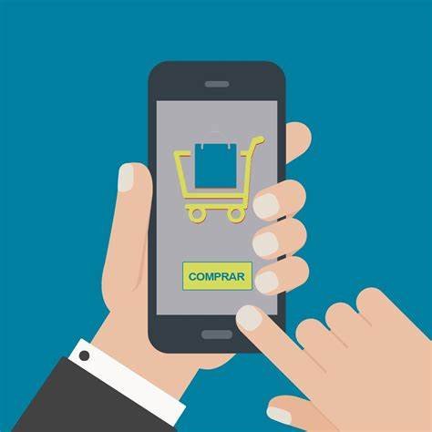 ¿Buscás algo bueno, cerca y a buen precio? Comprá en tu barrio con confianza