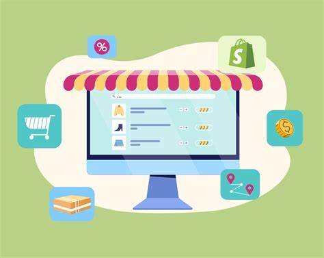 ¡Mostrá tu negocio al mundo desde La Matanza!