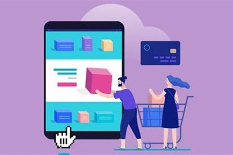 🔍 Cómo elegir un comercio confiable cerca de tu casa: guía rápida para clientes exigentes