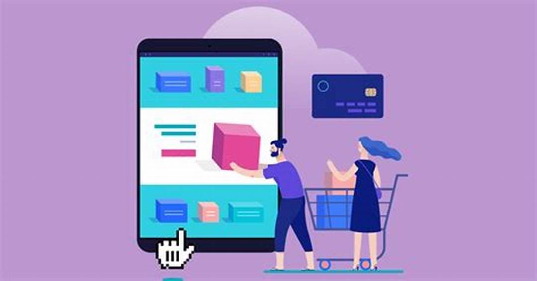 🔍 Cómo elegir un comercio confiable cerca de tu casa: guía rápida para clientes exigentes