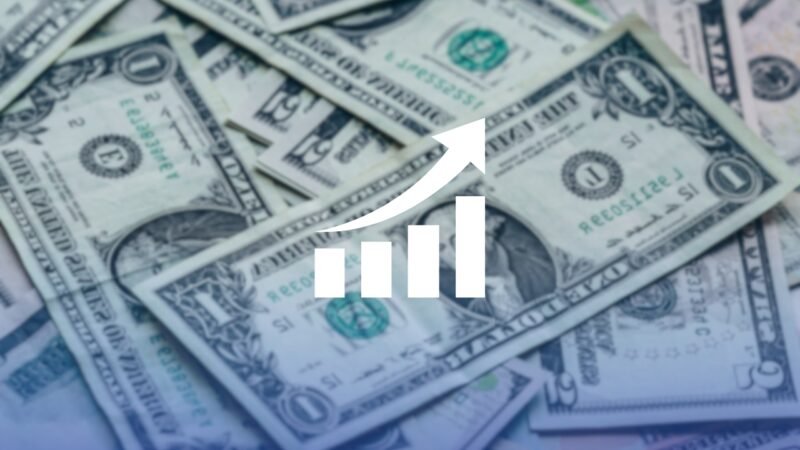 ¿Cómo está el dólar hoy en Argentina? Cotización y panorama económico al 16 de abril de 2025