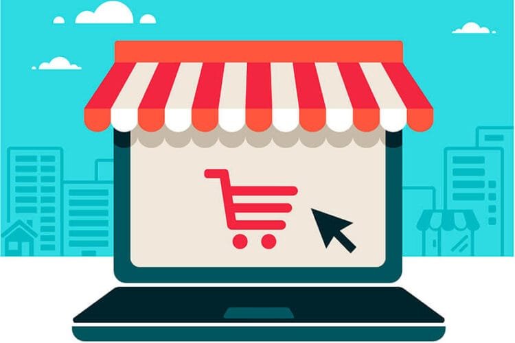 🔥 ¿Buscás vender más rápido? 5 trucos que pocos usan en Clasificados La Matanza (¡y funcionan!)