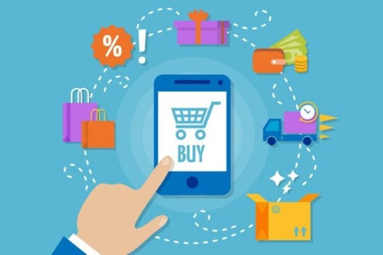 🔐 Por qué es importante comprar en comercios verificados: protegé tu bolsillo y tu tranquilidad