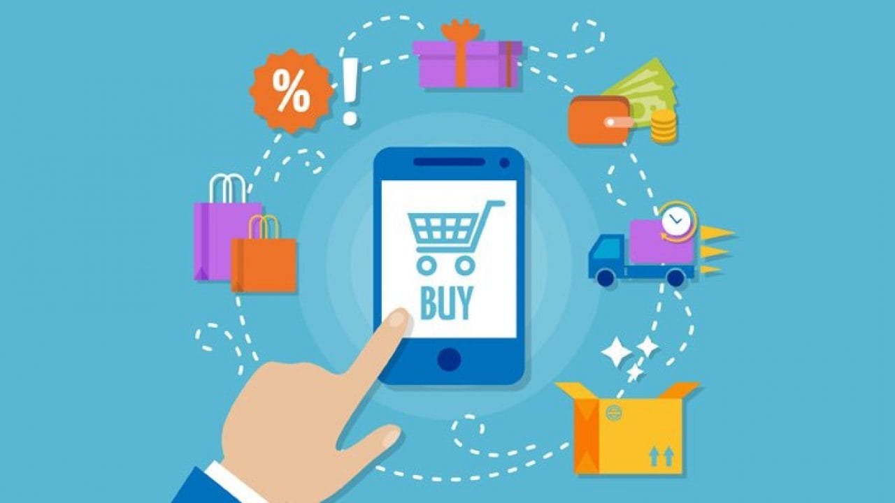 🔐 Por qué es importante comprar en comercios verificados: protegé tu bolsillo y tu tranquilidad