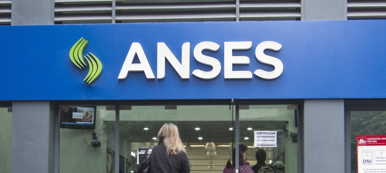🍼 ANSES: requisitos para acceder a la Asignación por Nacimiento en abril 2025