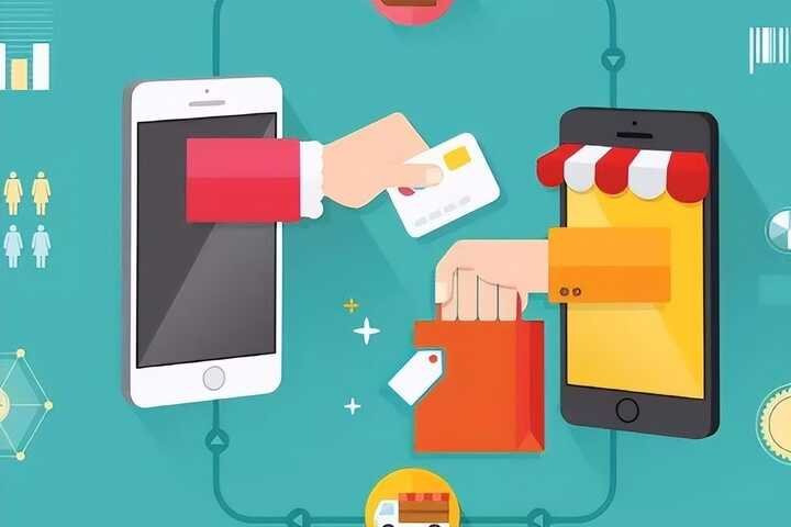 📈 ¿Ya tenés clientes? Es hora de vender más (sin volverte loco)