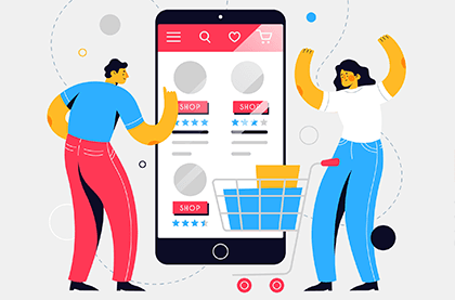 📈 ¿Sos comerciante en La Matanza? Estos 5 consejos simples te van a ayudar a vender más (sin volverte loco)