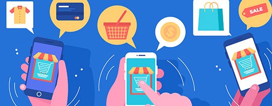 🚀 ¿Empezaste tu negocio hace poco? Esto es lo primero que tenés que hacer para que te conozcan en La Matanza