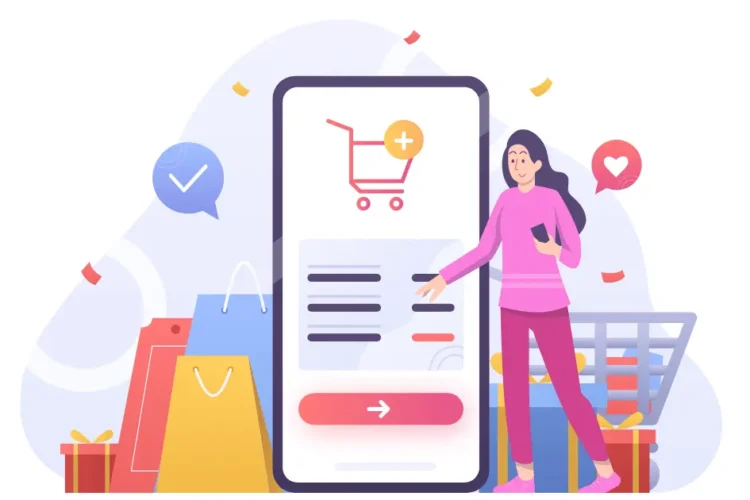 🛒 ¿Querés ahorrar tiempo y plata? Todo lo que necesitás está en La Matanza (y mucho más cerca de lo que creés)