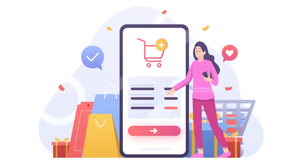 🛒 ¿Querés ahorrar tiempo y plata? Todo lo que necesitás está en La Matanza (y mucho más cerca de lo que creés)