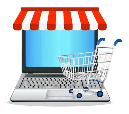 ¿Sos comerciante en La Matanza? Esto es lo que necesitás para vender más y mejor