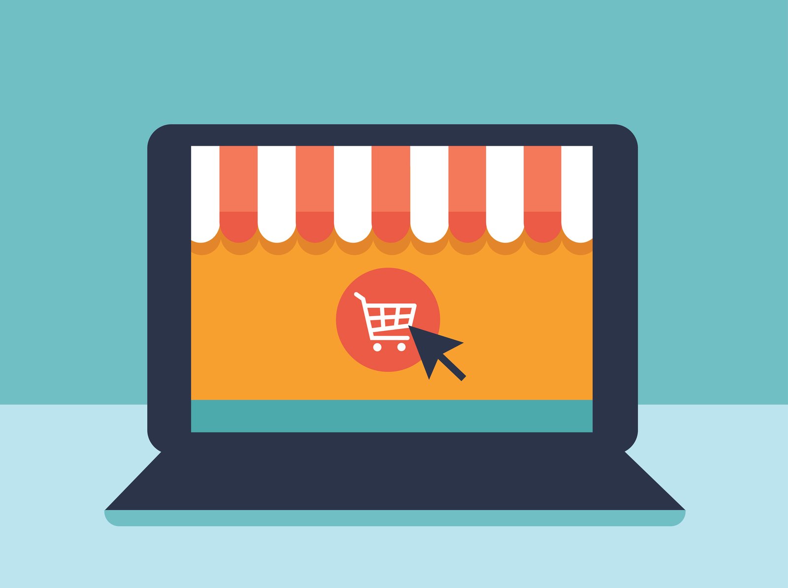 ¿Buscás calidad sin pagar de más? La Matanza tiene todo lo que necesitás cerca tuyo