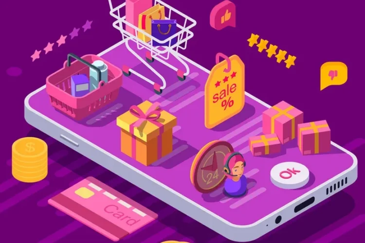 📣 ¿Vendés algo en La Matanza? Entonces publicalo donde tus vecinos lo están buscando