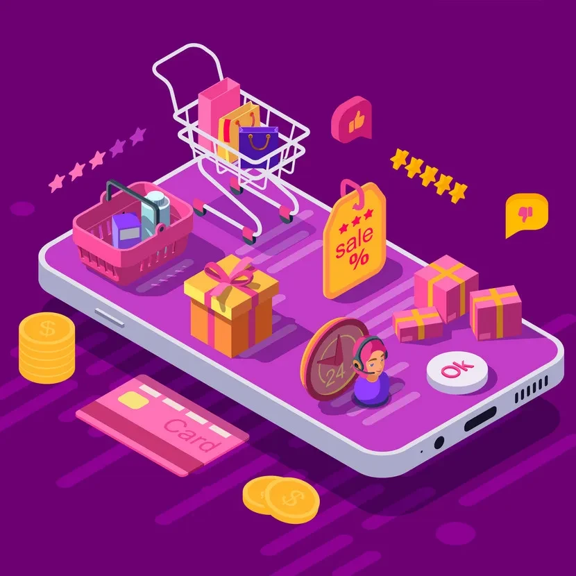 📣 ¿Vendés algo en La Matanza? Entonces publicalo donde tus vecinos lo están buscando