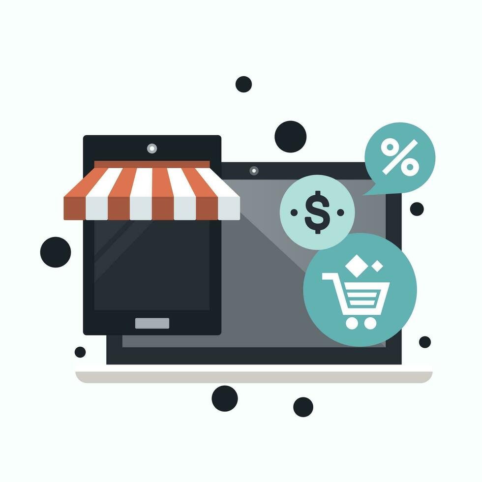 ¿Sabías que en La Matanza podés conseguir precios de fábrica? ¡Descubrilo hoy!