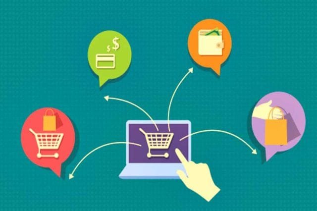 💼 ¡Vendé más sin volverte loco! 5 consejos que funcionan para cualquier negocio en La Matanza