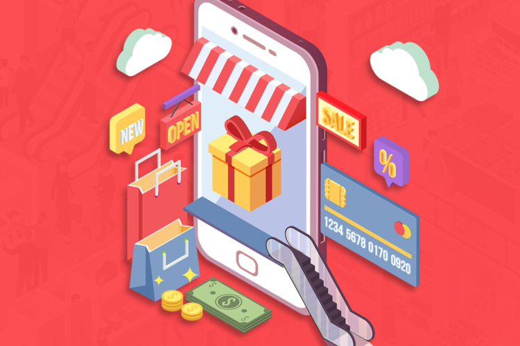 🔥 Tenés un negocio en La Matanza, pero nadie lo ve… hasta ahora