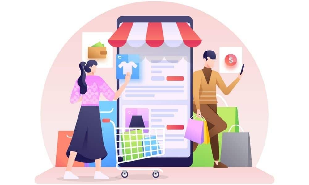 🛍️ Compradores inteligentes: 5 consejos para encontrar los mejores productos en Clasificados La Matanza.