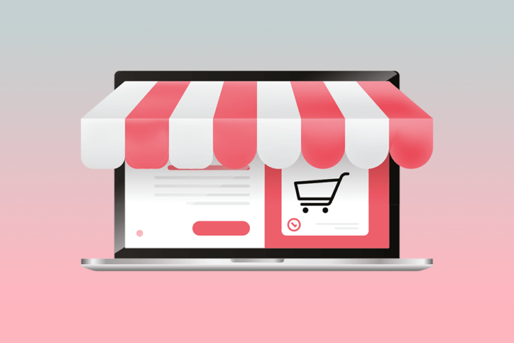 💼 ¿Sos comerciante o emprendedor en La Matanza? Entonces esto te va a interesar