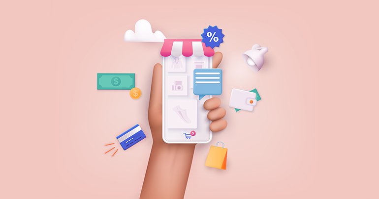 🚀 ¿Sos comerciante en La Matanza? Entonces esto es para vos (y tus ventas también)